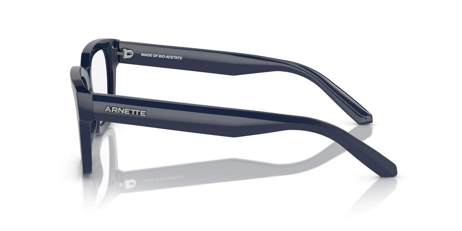 Arnette Cold Heart 7228 Eyeglasses - view 33